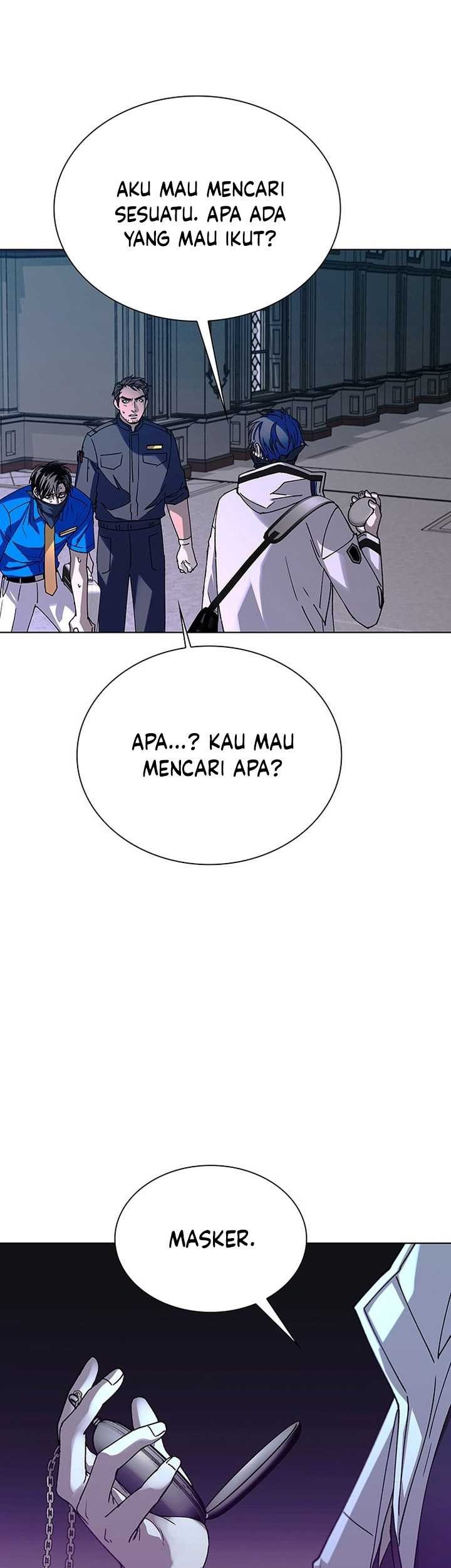 Halaman 12 dari 80