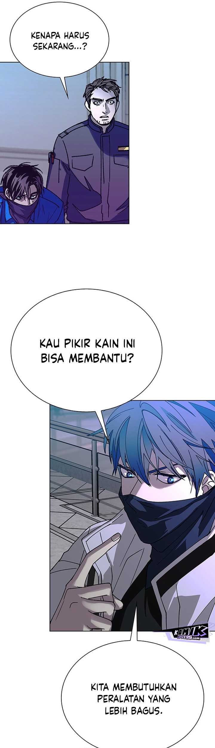 Halaman 14 dari 80