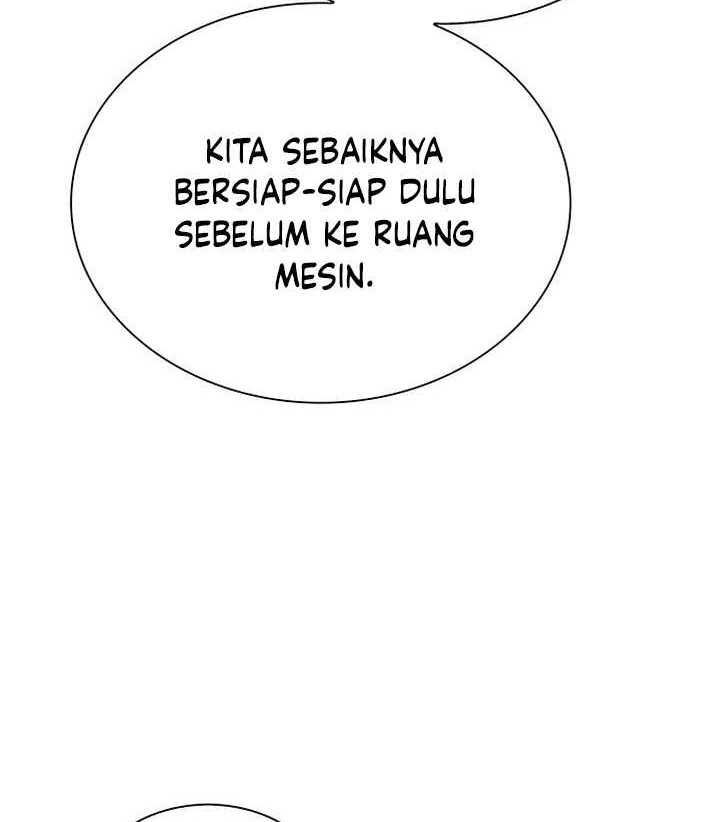Halaman 15 dari 80