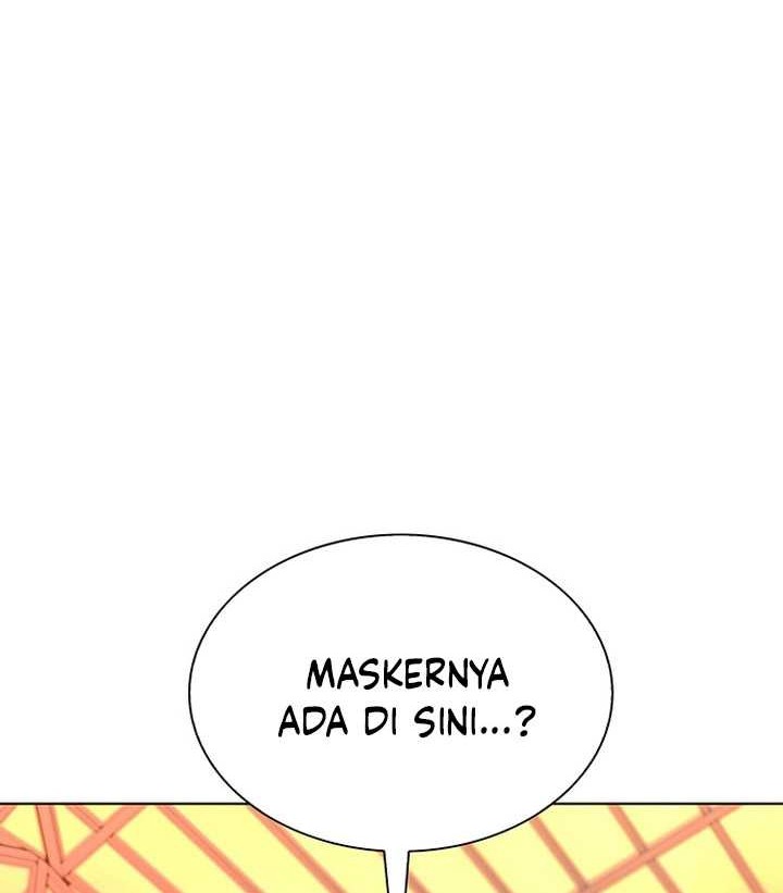 Halaman 17 dari 80