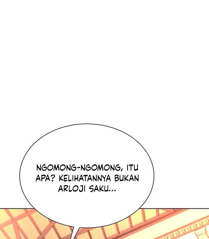 Halaman 19 dari 80