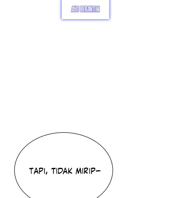 Halaman 21 dari 80