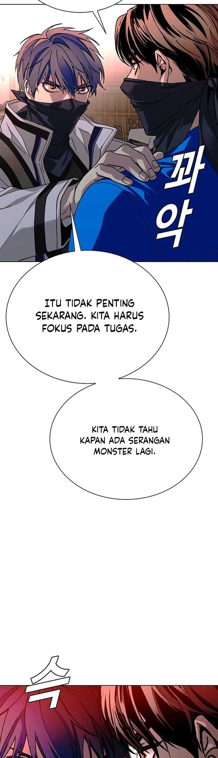 Halaman 22 dari 80