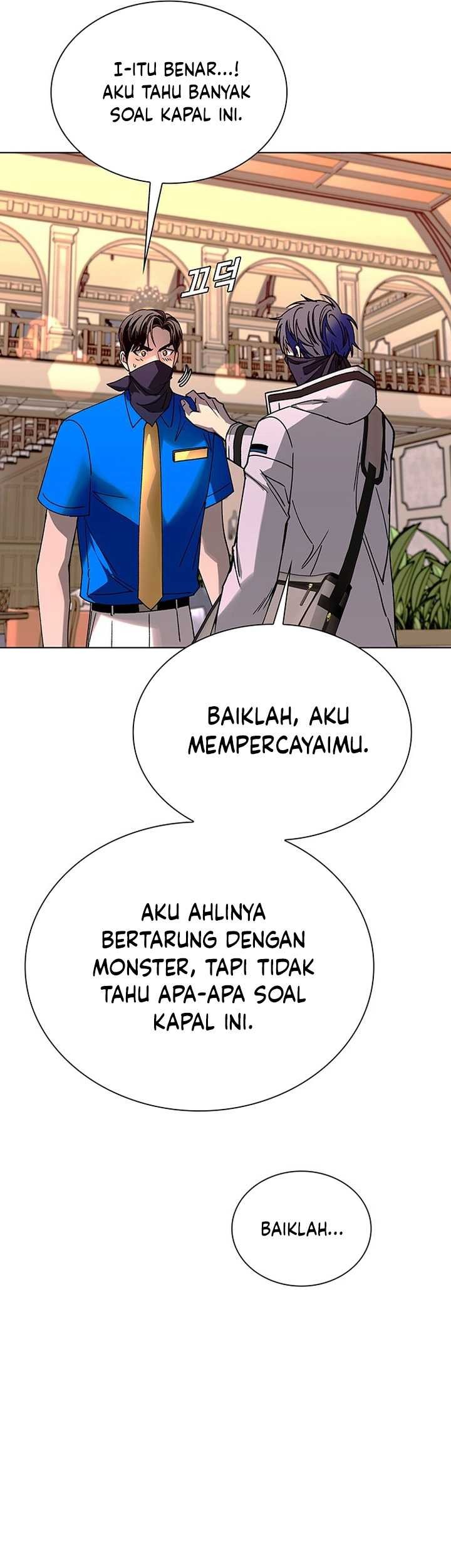 Halaman 26 dari 80
