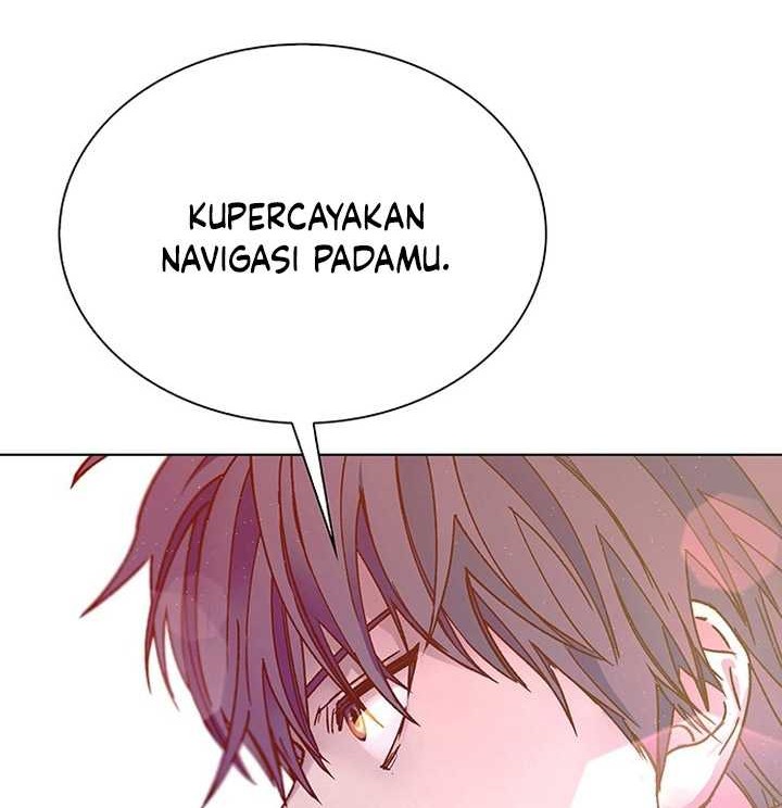 Halaman 27 dari 80