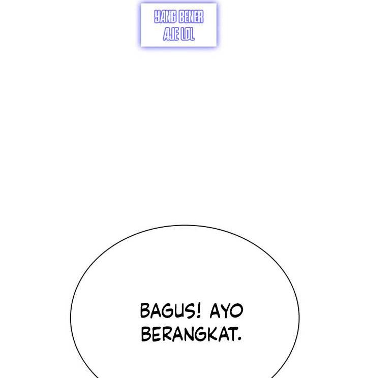 Halaman 29 dari 80