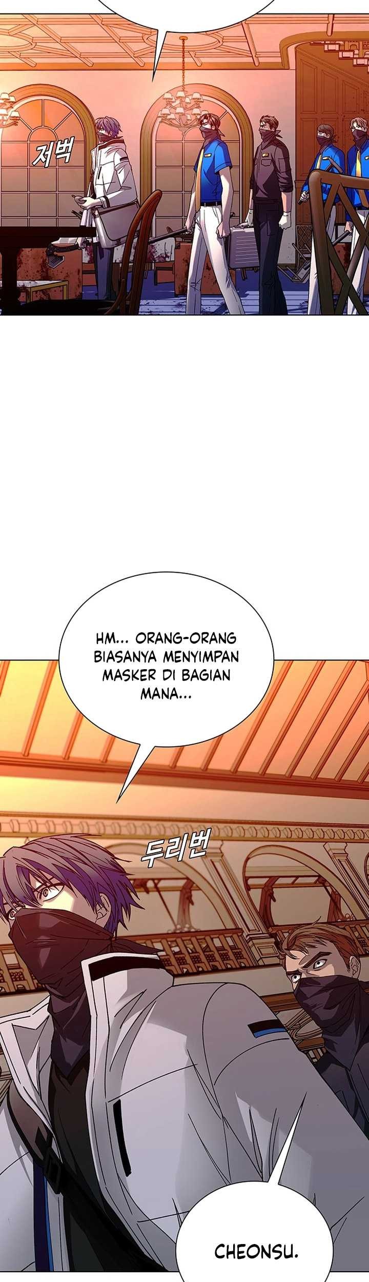 Halaman 30 dari 80