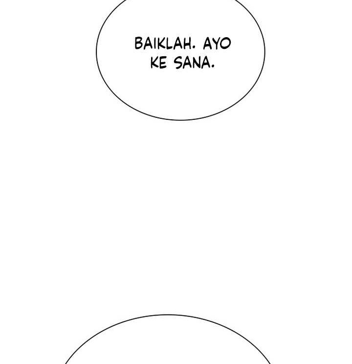 Halaman 33 dari 80