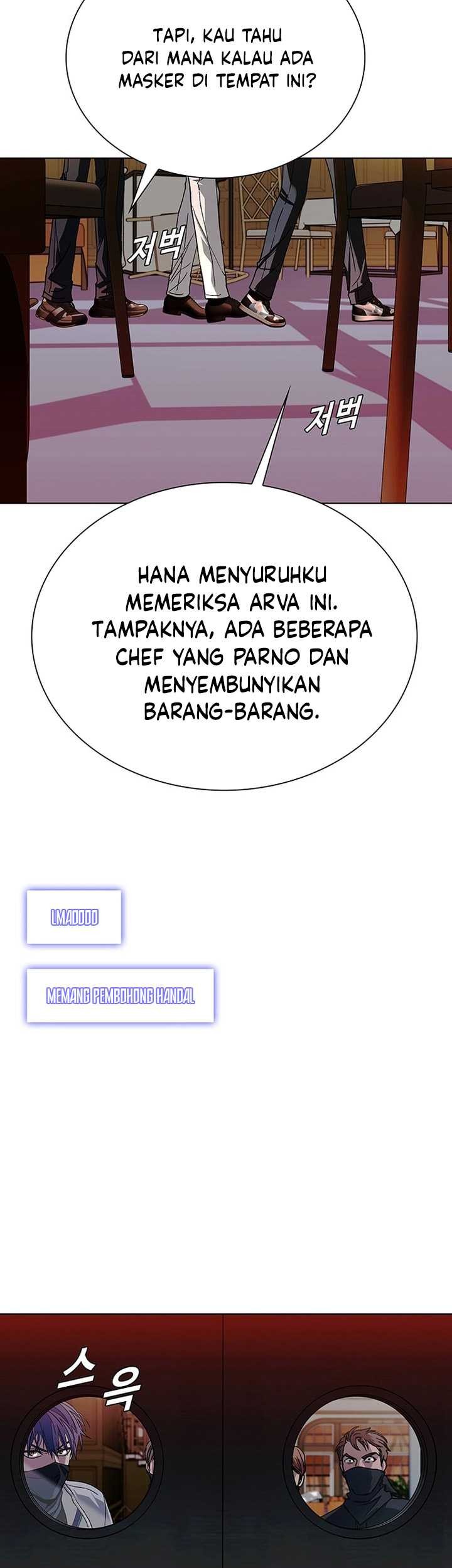 Halaman 34 dari 80