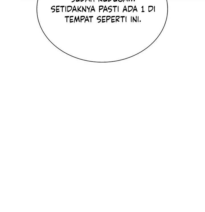 Halaman 37 dari 80