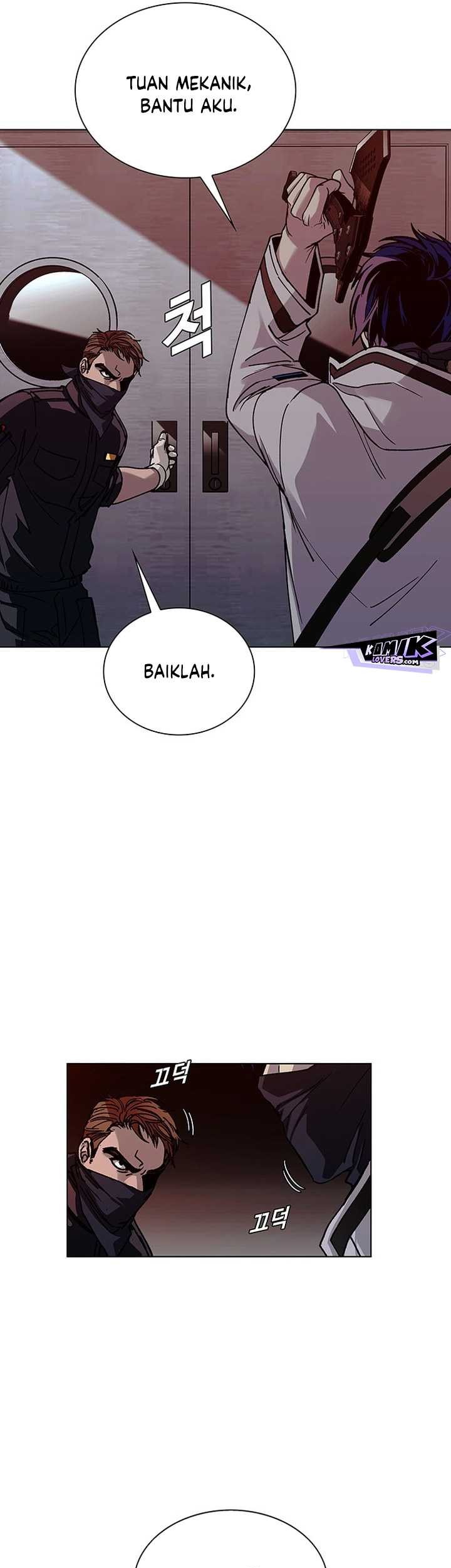 Halaman 38 dari 80