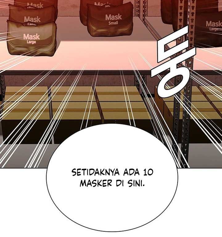Halaman 45 dari 80