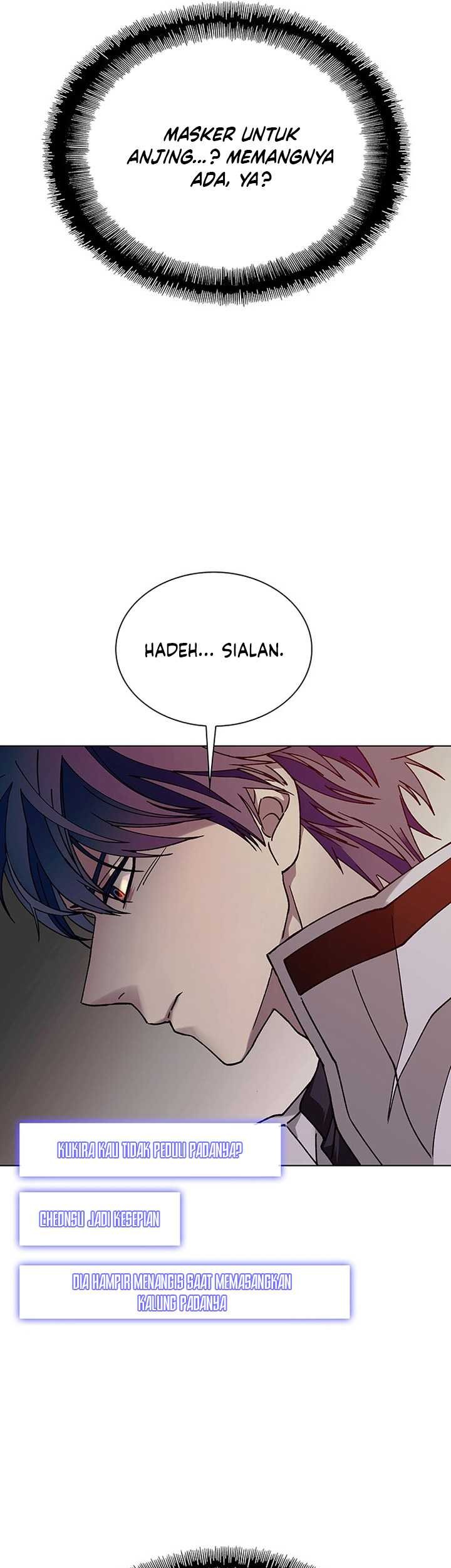 Halaman 50 dari 80