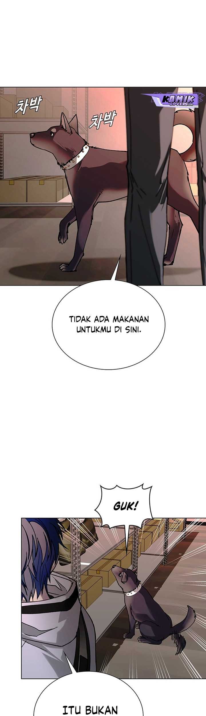 Halaman 52 dari 80