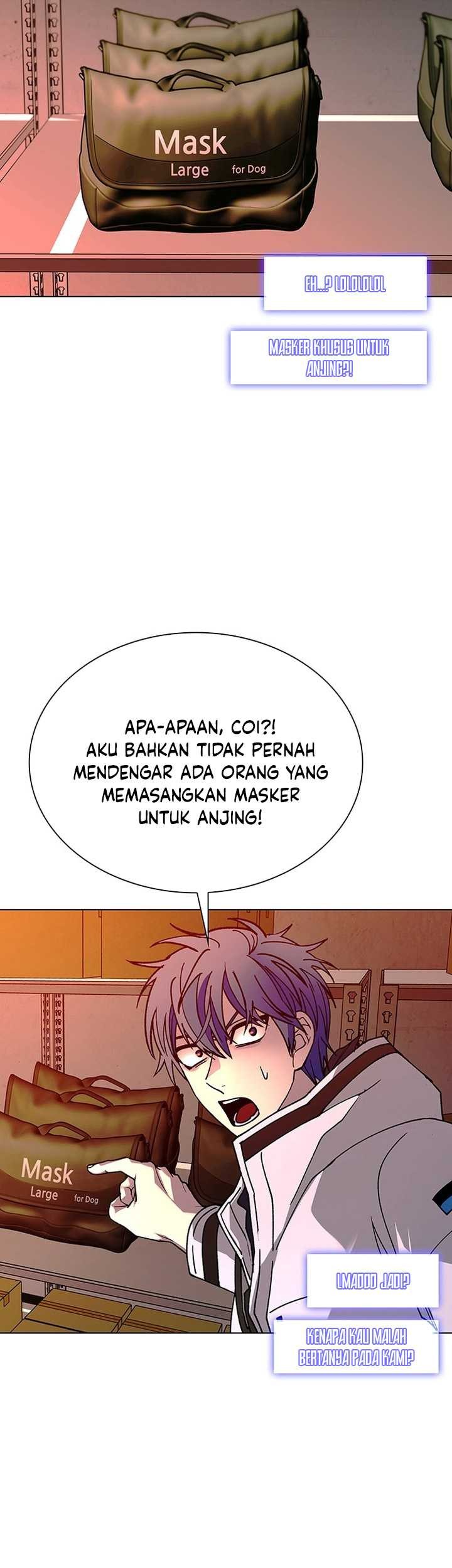 Halaman 56 dari 80