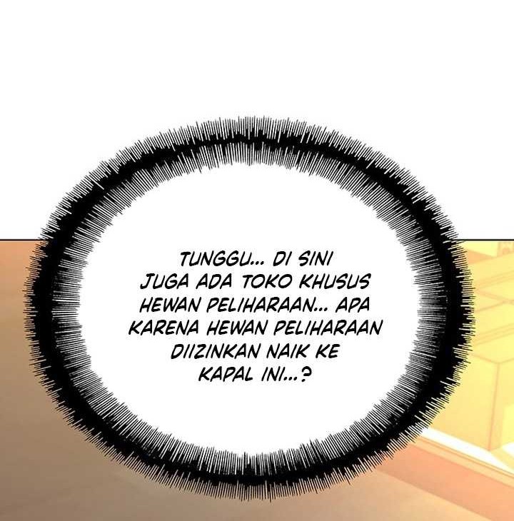 Halaman 57 dari 80