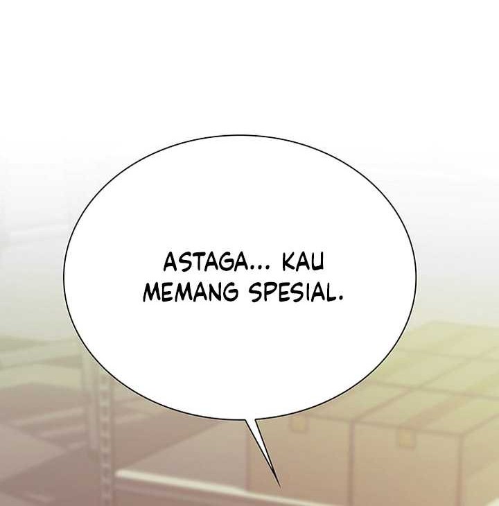 Halaman 61 dari 80