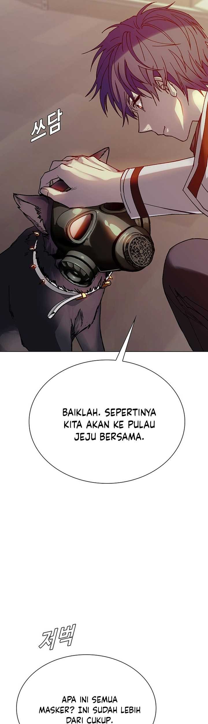 Halaman 62 dari 80