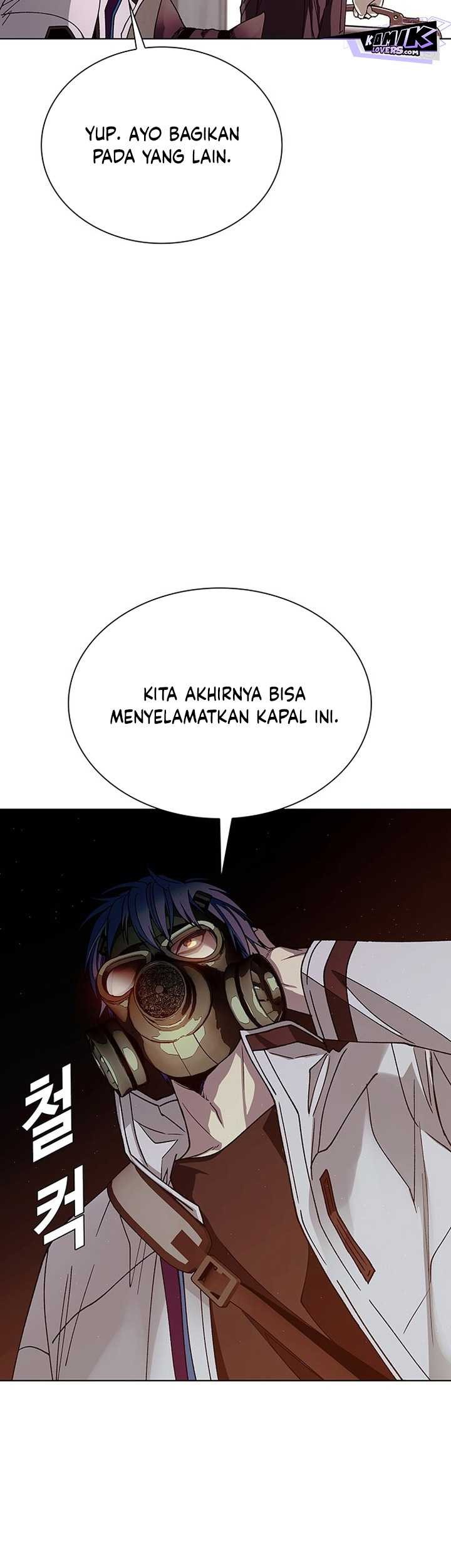 Halaman 64 dari 80