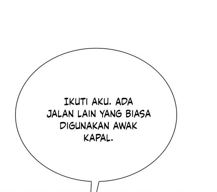 Halaman 67 dari 80