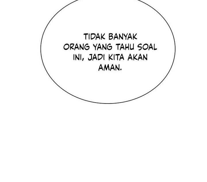 Halaman 69 dari 80