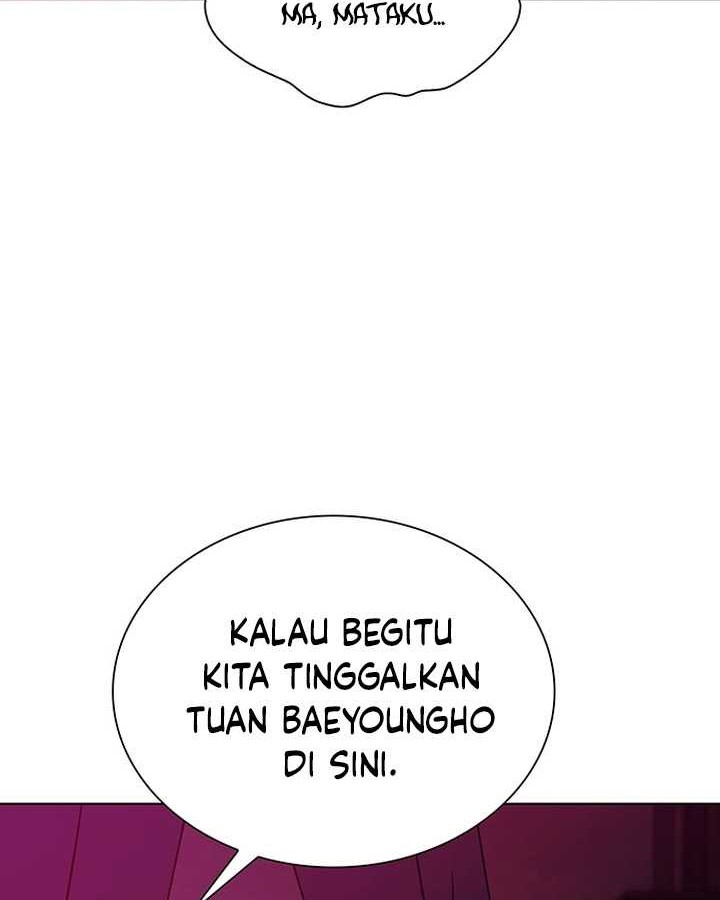 Halaman 11 dari 74