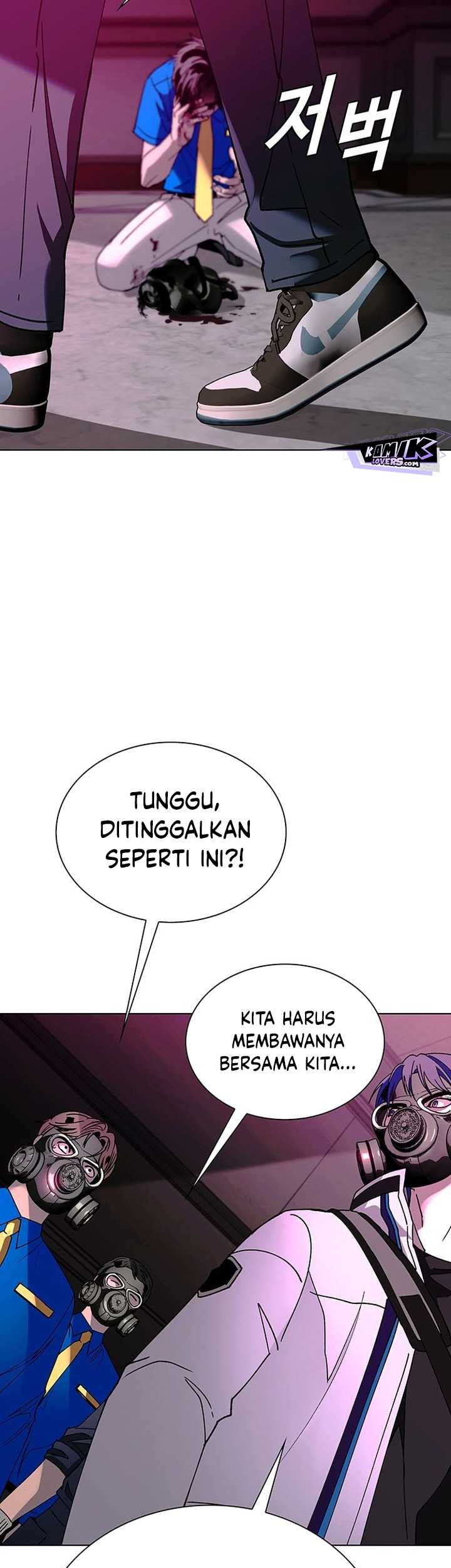 Halaman 12 dari 74