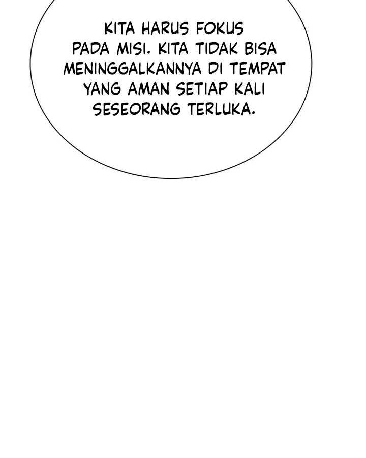 Halaman 13 dari 74