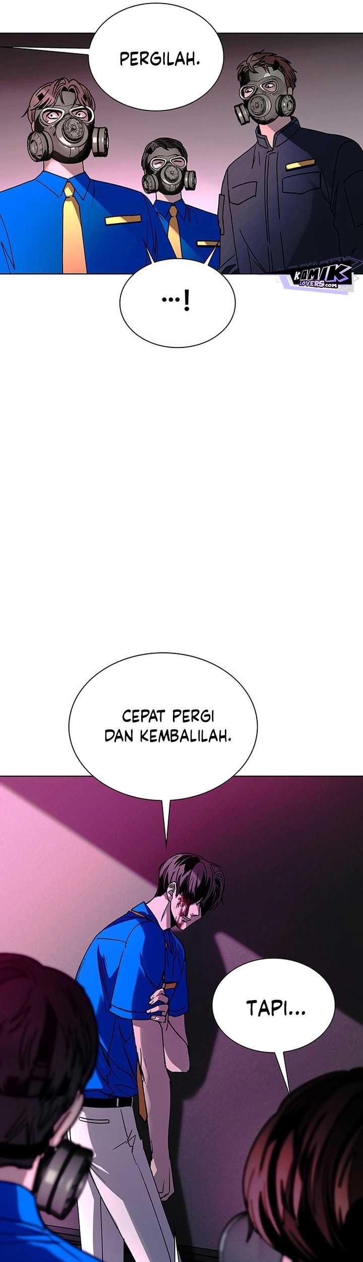 Halaman 14 dari 74