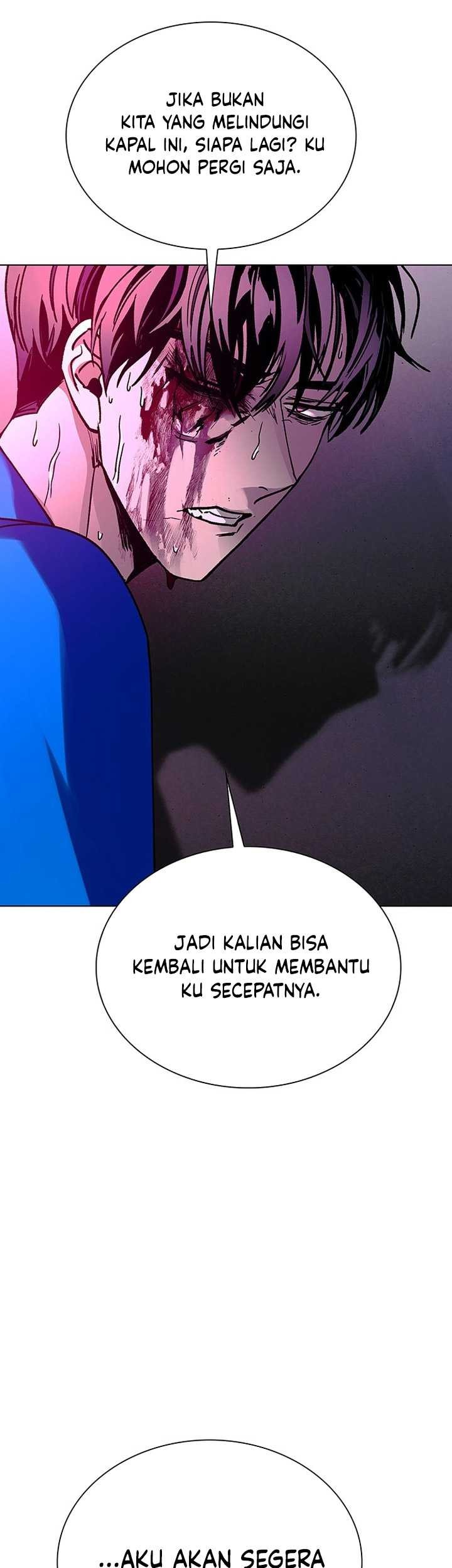 Halaman 16 dari 74