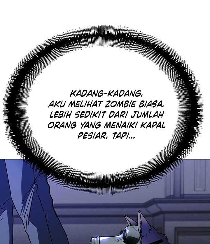 Halaman 19 dari 74