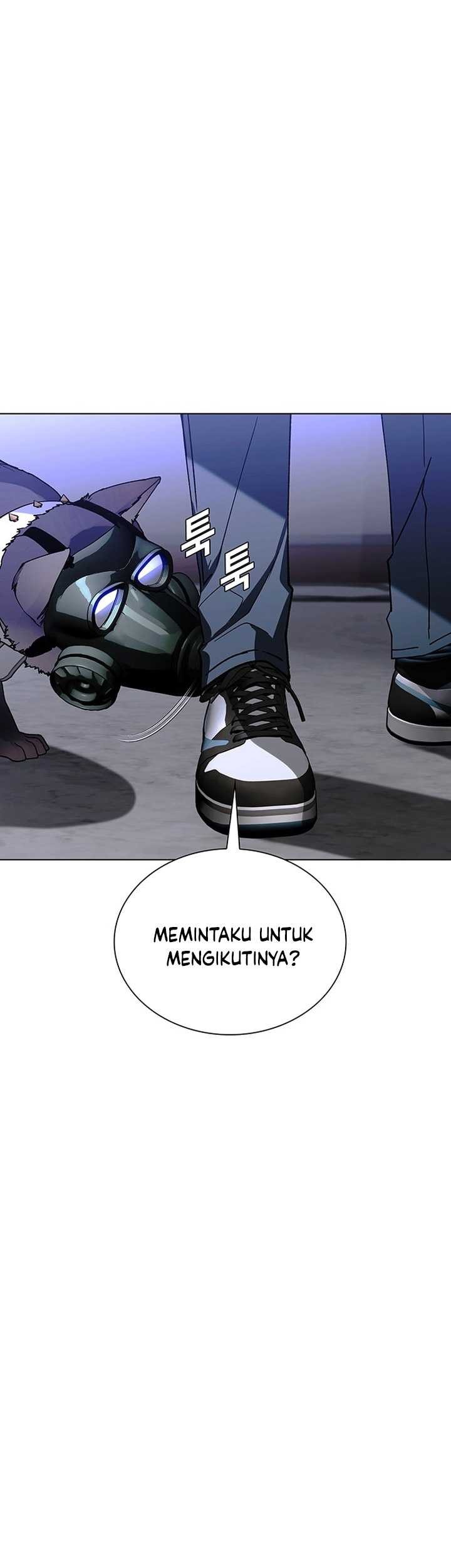 Halaman 28 dari 74