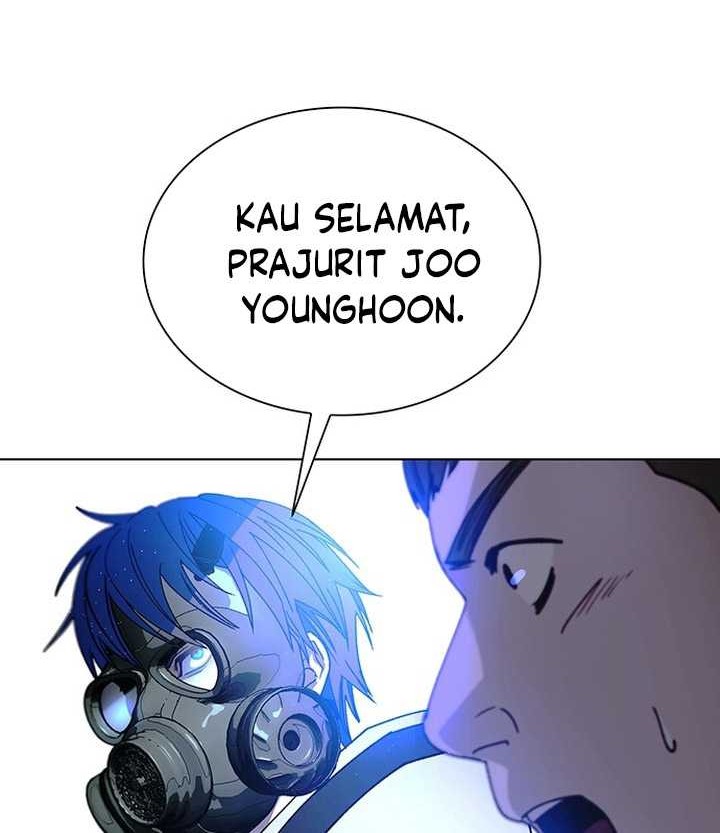 Halaman 33 dari 74