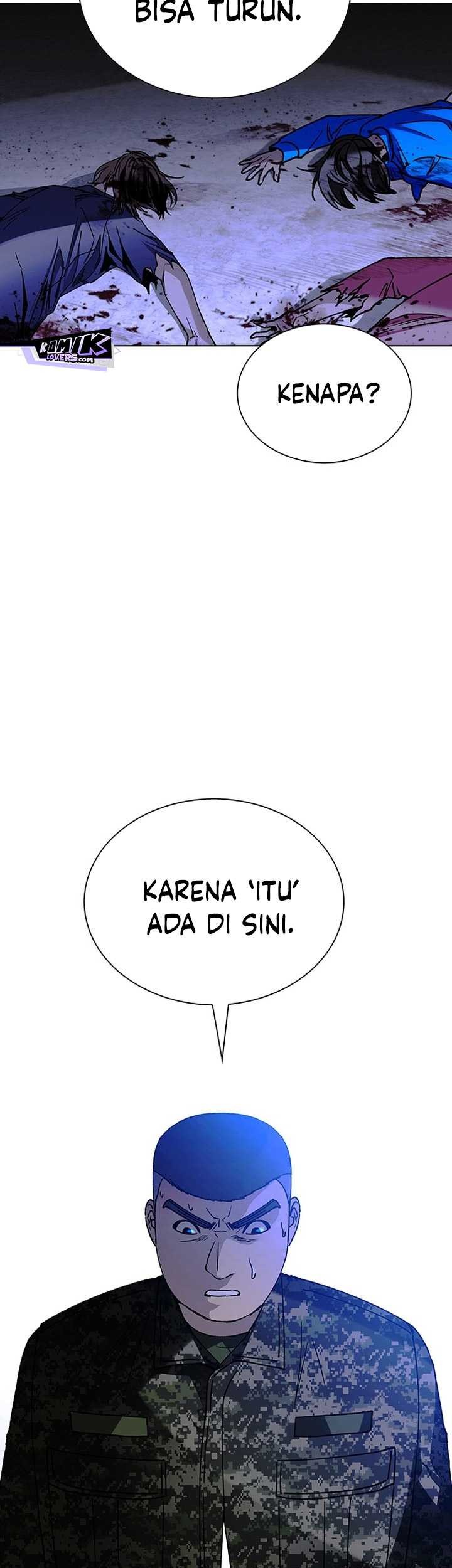 Halaman 36 dari 74