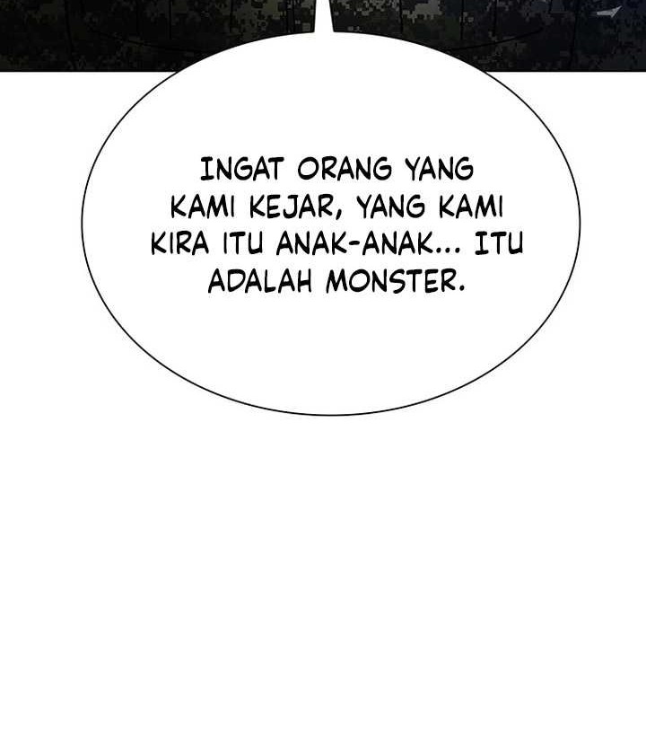 Halaman 37 dari 74