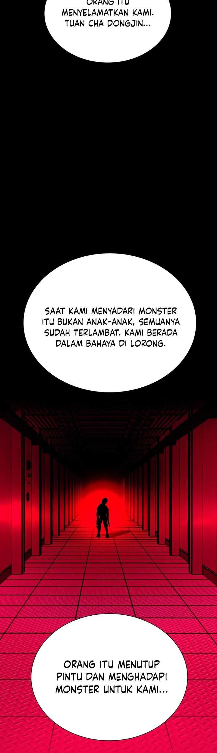 Halaman 40 dari 74