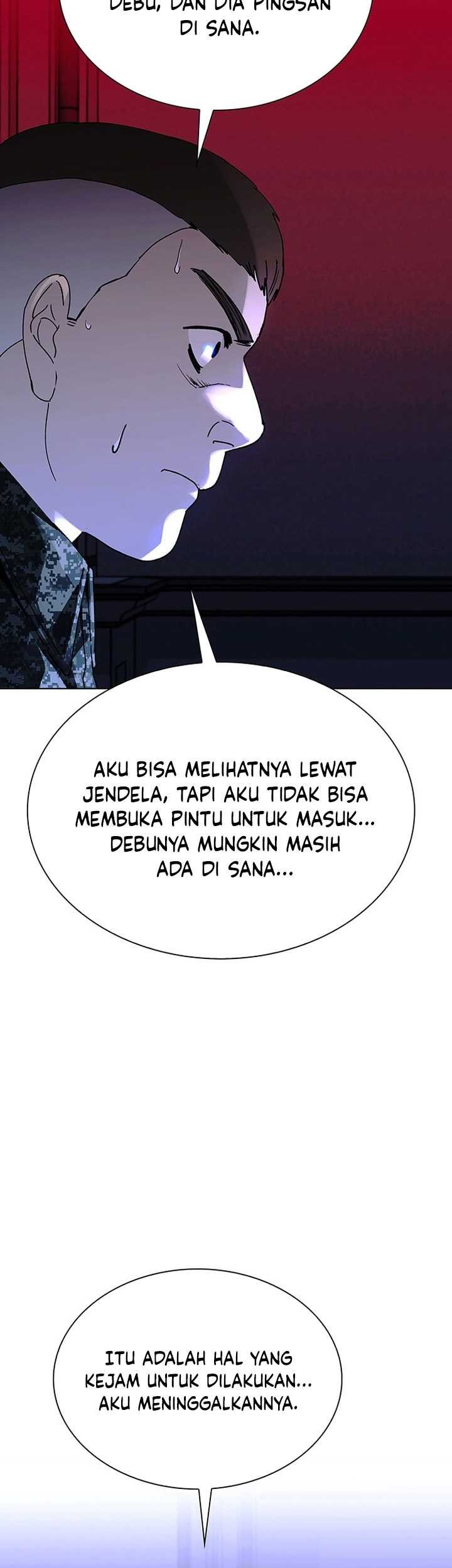 Halaman 42 dari 74