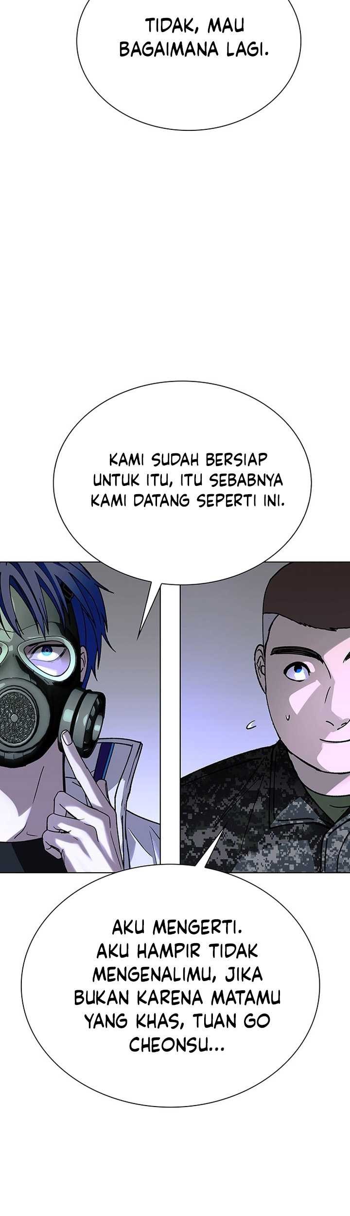 Halaman 44 dari 74