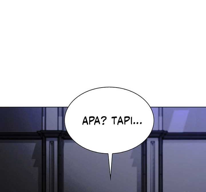 Halaman 47 dari 74