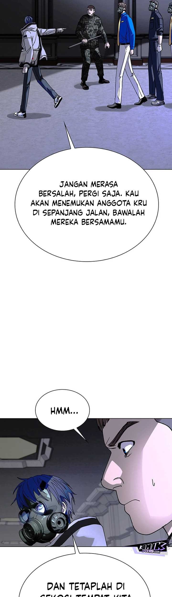 Halaman 48 dari 74