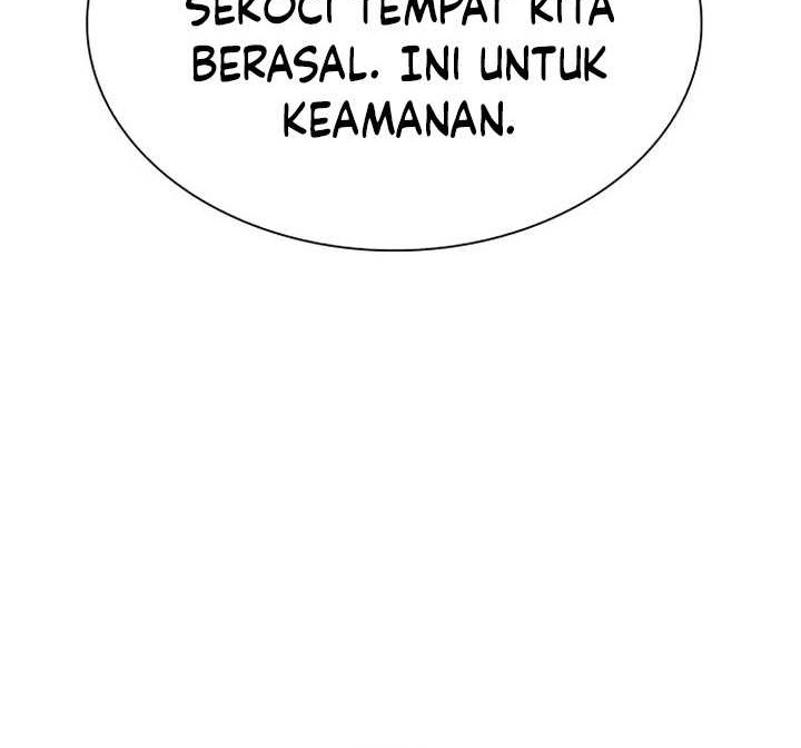 Halaman 49 dari 74
