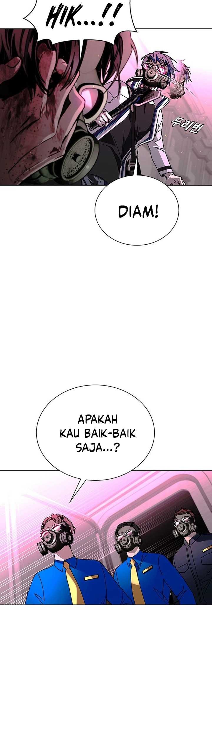 Halaman 6 dari 74