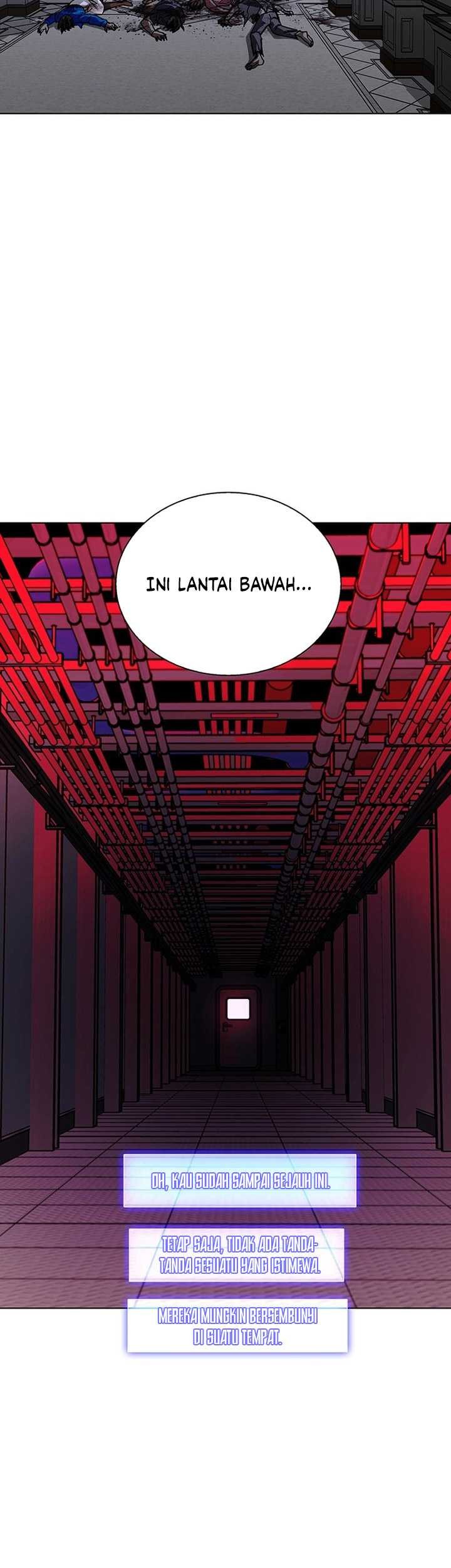 Halaman 52 dari 74
