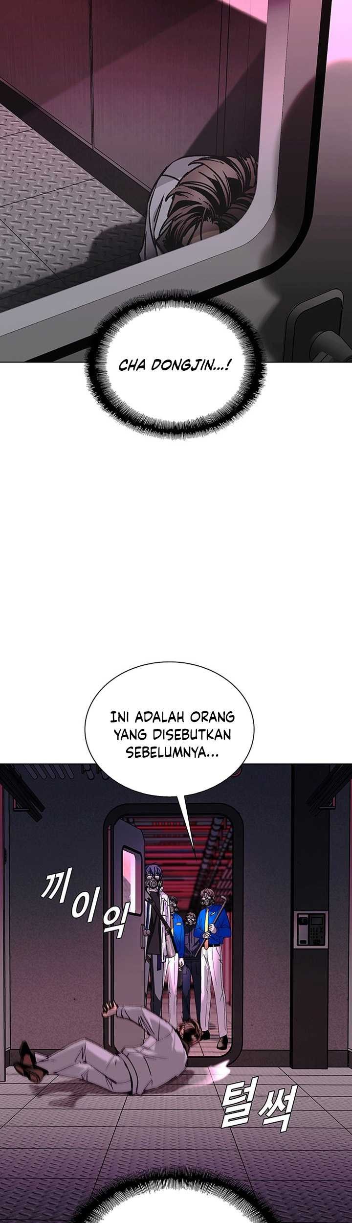 Halaman 54 dari 74