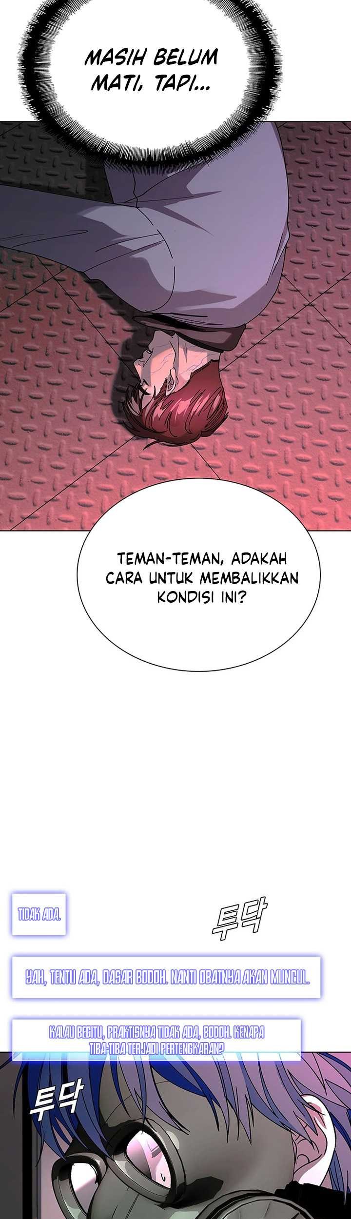 Halaman 56 dari 74