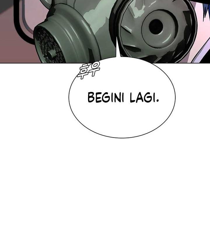 Halaman 57 dari 74