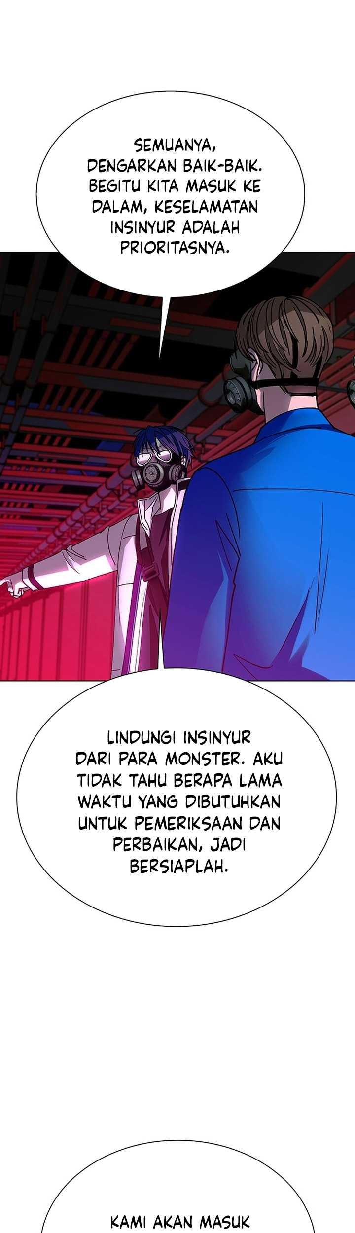 Halaman 58 dari 74