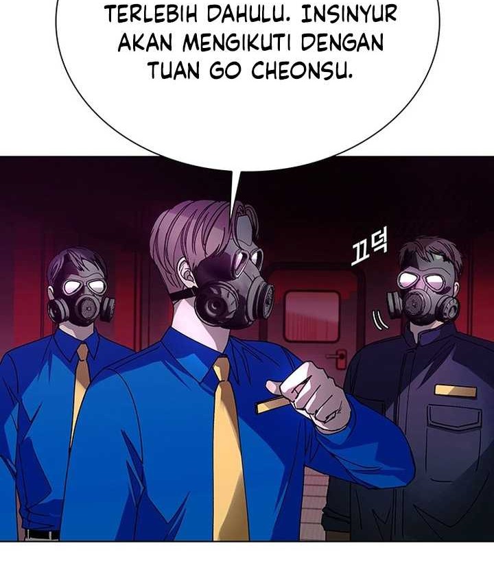 Halaman 59 dari 74