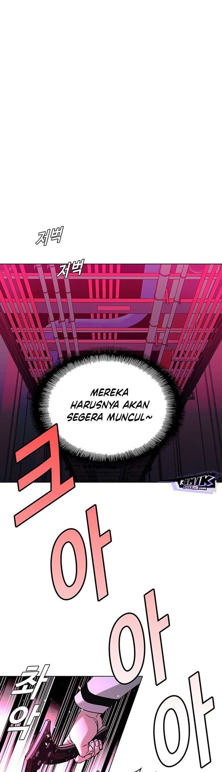 Halaman 60 dari 74