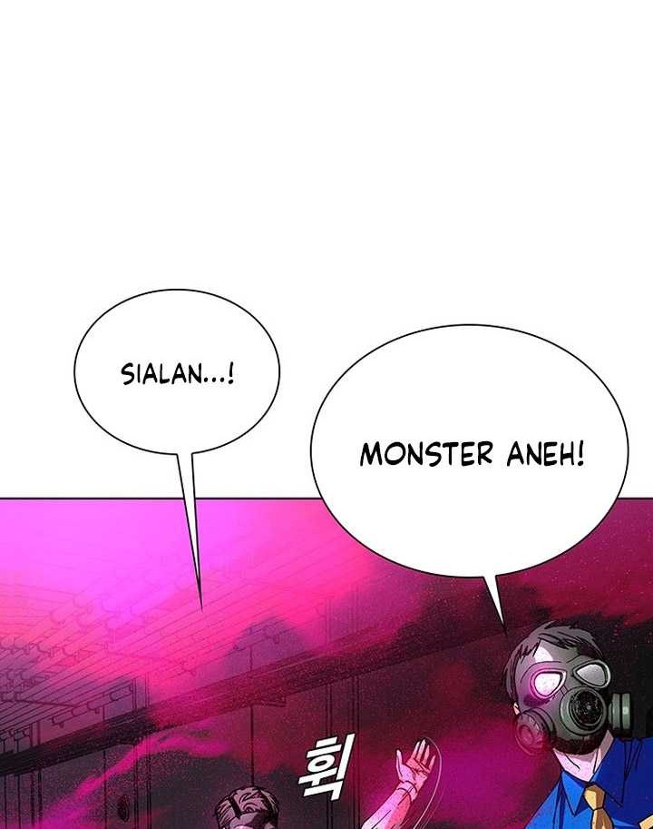 Halaman 69 dari 74